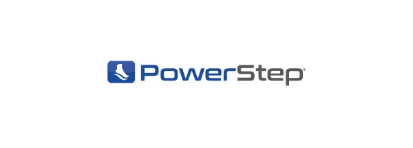 POWERSTEP