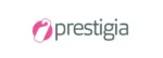 PRESTIGIA