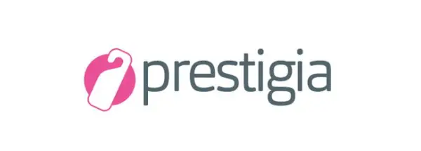 PRESTIGIA