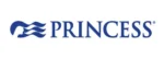 PRINCESS CRUISES