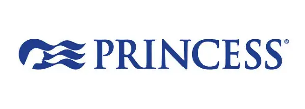 PRINCESS CRUISES