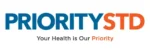 PRIORITY STD