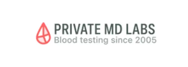 PRIVATE MD LABS