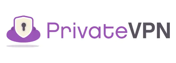 PRIVATE VPN