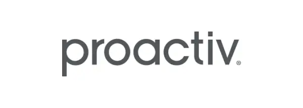 PROACTIV