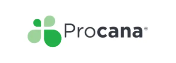 PROCANA