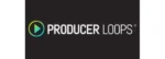 PRODUCER LOOPS