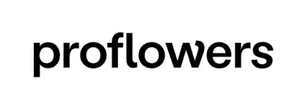 PROFLOWER