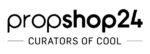 PROPSHOP24