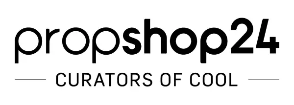 PROPSHOP24