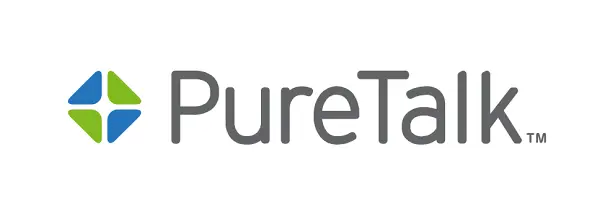 PURE TALK