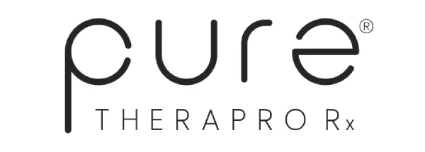 PURE THERAPRO