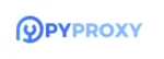PYPROXY