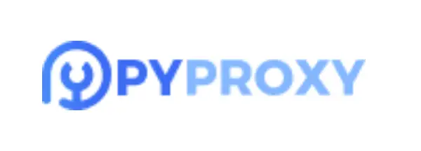 PYPROXY