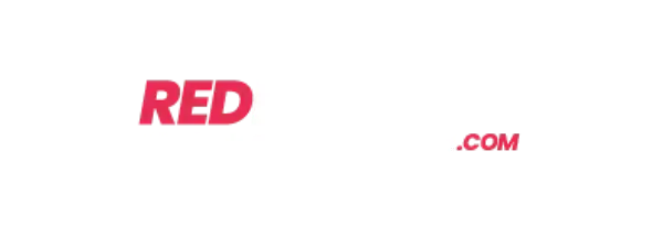 RED BOX VAPE