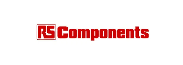 RS COMPONENTS