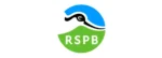 RSPB
