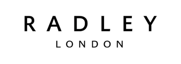 RADLEY