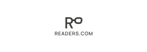 READER.COM