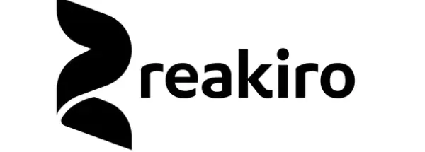 REAKIRO