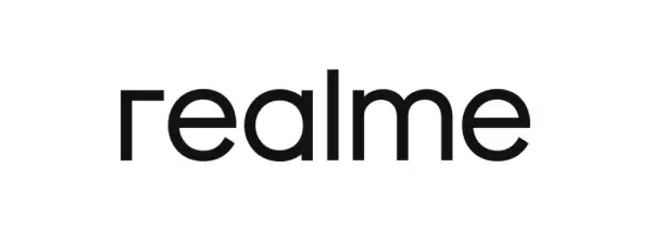 REALME