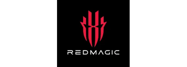 RED MAGIC MENA