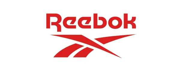 REEBOK UAE