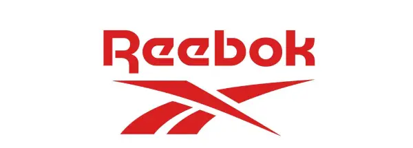 REEBOK UK
