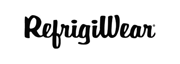 REFRIGIWEAR