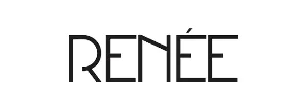 RENEE COSMETICS