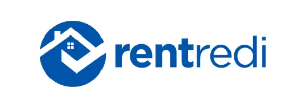 RENTREDI