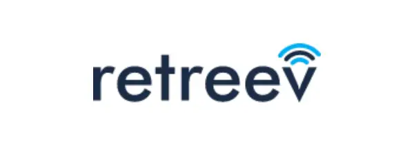 RETREEV