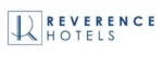 REVERENCE HOTEL
