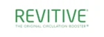 REVITIVE