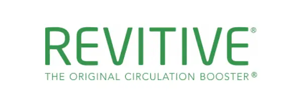 REVITIVE