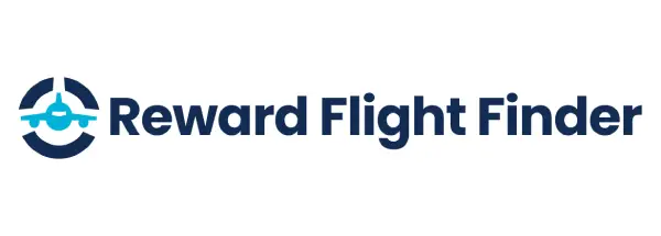 REWARD FLIGHT FINDER