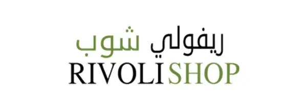 RIVOLISHOP UAE