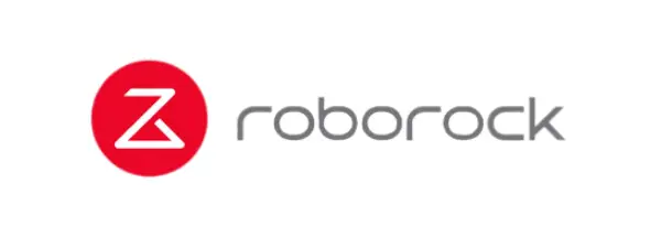 ROBOROCK