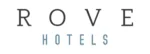 ROVE HOTEL