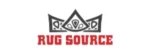 RUG SOURCE