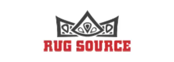 RUG SOURCE
