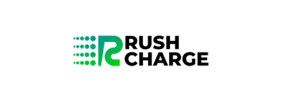 RUSH CHARGE