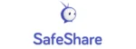 SAFE SHARE