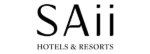 SAII HOTEL RESORT