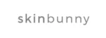 skinbunny