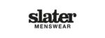 slaters