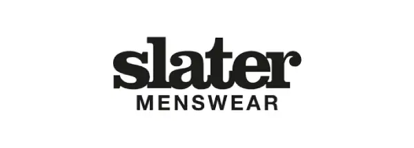slaters