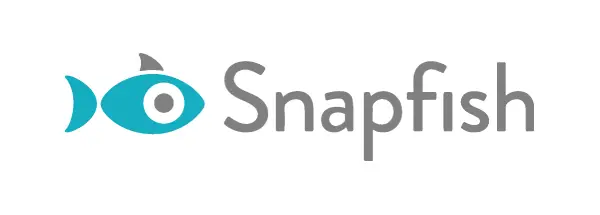 snapfish