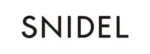 snidel