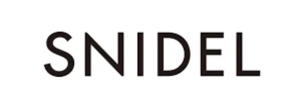snidel